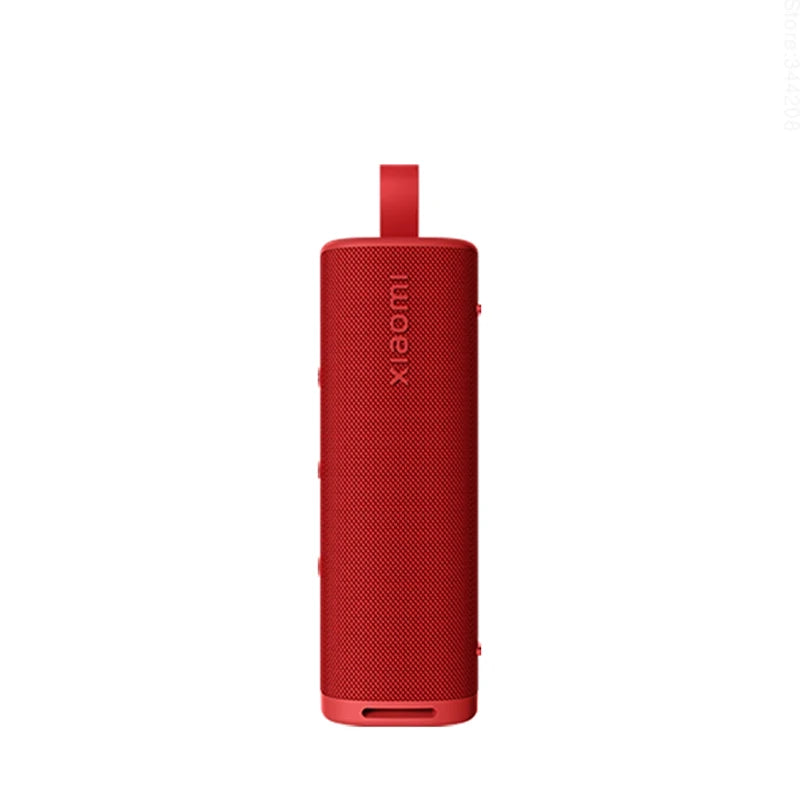 Caixa de Som Portátil Xiaomi - Sound Outdoor