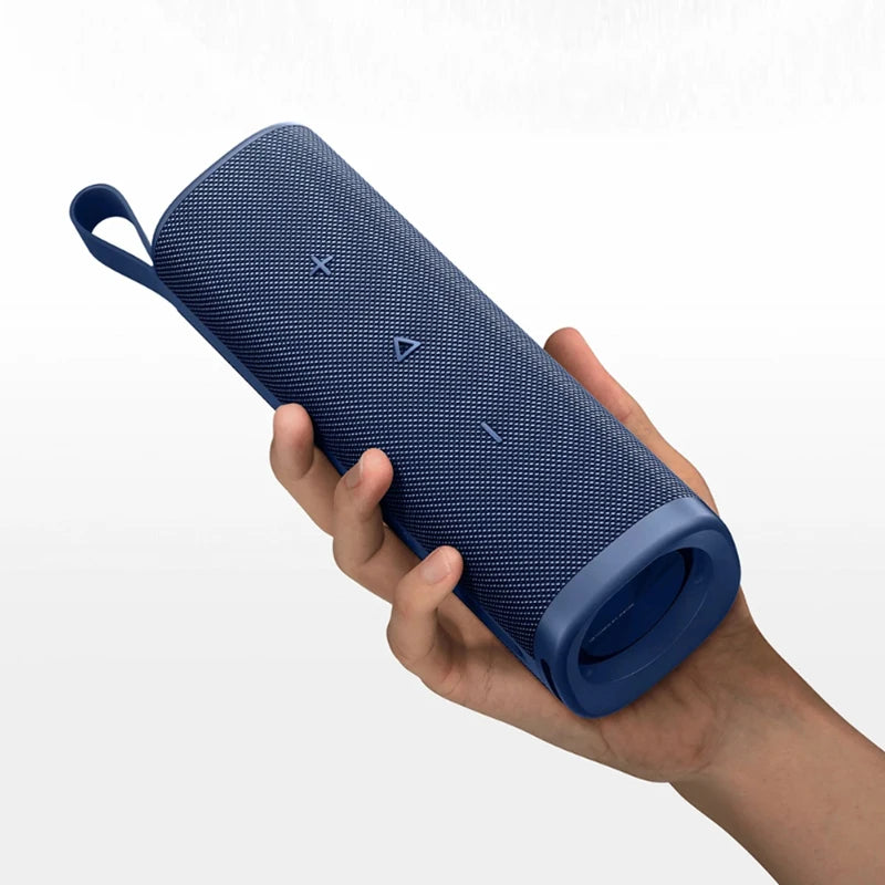 Caixa de Som Portátil Xiaomi - Sound Outdoor