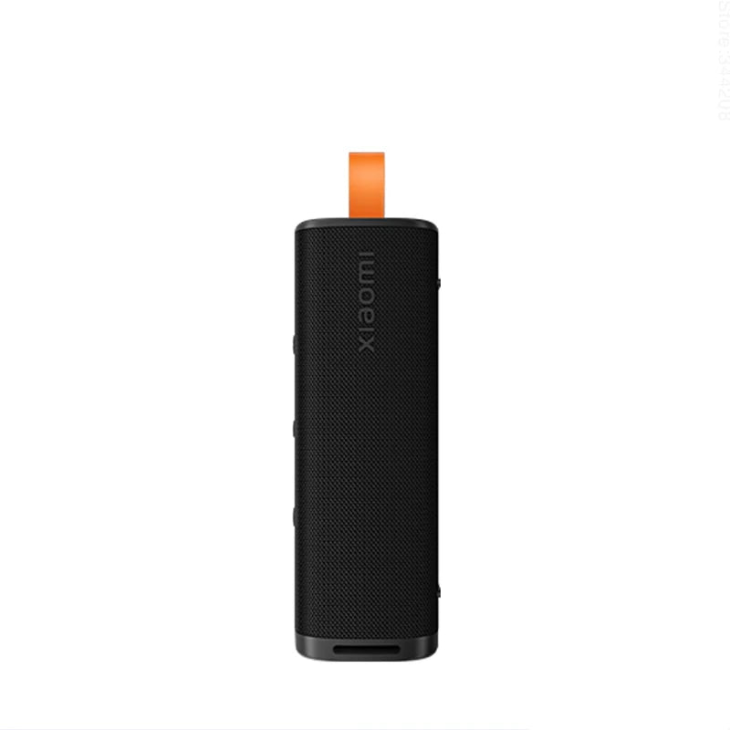 Caixa de Som Portátil Xiaomi - Sound Outdoor