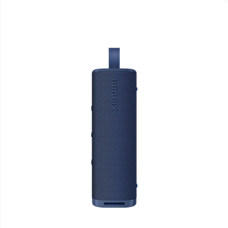 Caixa de Som Portátil Xiaomi - Sound Outdoor
