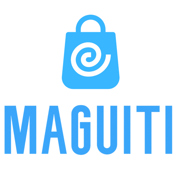 Maguiti