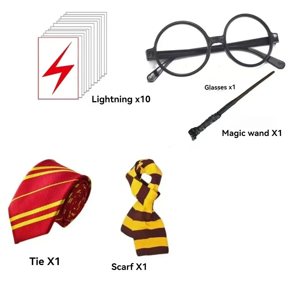 Nova fantasia de Halloween: Manto da Morte para Adultos, Manto com Chapéu, Manto de Vampiro, Túnica de Mago, Maquiagem, Fantasia para Baile de Gala