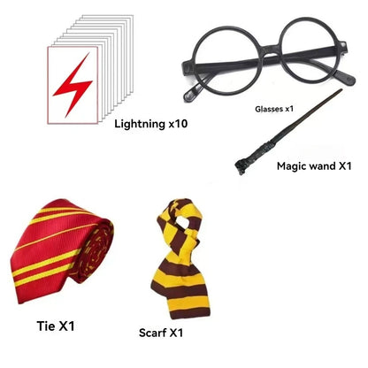 Nova fantasia de Halloween: Manto da Morte para Adultos, Manto com Chapéu, Manto de Vampiro, Túnica de Mago, Maquiagem, Fantasia para Baile de Gala